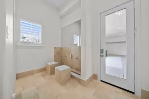 2102 Countryshire Ln, Richmond, TX 77406 - Photo 24