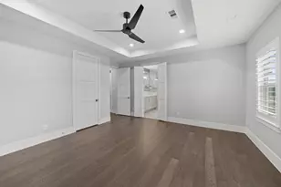 2102 Countryshire Ln, Richmond, TX 77406 - Photo 36