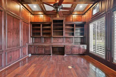 2102 Countryshire Lane, Richmond, TX 77406 - Photo 2