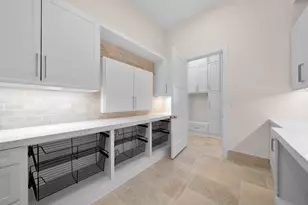 2102 Countryshire Ln, Richmond, TX 77406 - Photo 14