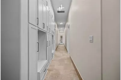 2102 Countryshire Lane, Richmond, TX 77406 - Photo 22