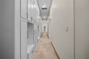 2102 Countryshire Ln, Richmond, TX 77406 - Photo 22