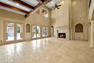 2102 Countryshire Ln, Richmond, TX 77406 - Photo 6