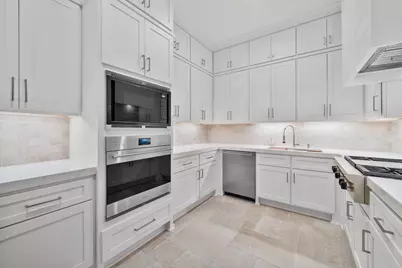 2102 Countryshire Lane, Richmond, TX 77406 - Photo 12