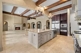 2102 Countryshire Ln, Richmond, TX 77406 - Photo 8