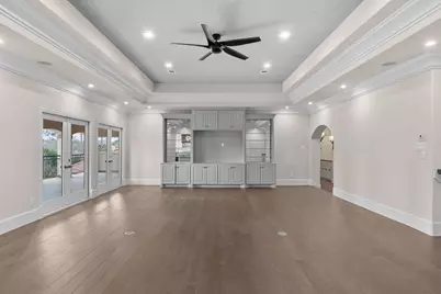 2102 Countryshire Lane, Richmond, TX 77406 - Photo 28