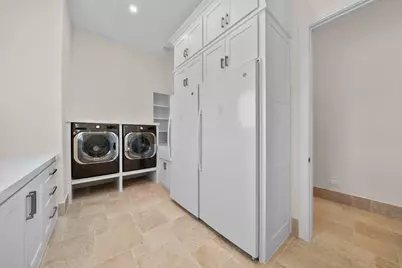 2102 Countryshire Lane, Richmond, TX 77406 - Photo 16