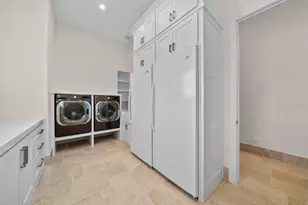 2102 Countryshire Ln, Richmond, TX 77406 - Photo 16