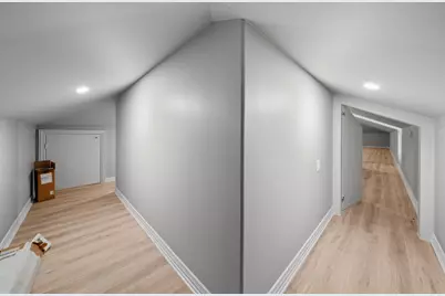 2102 Countryshire Lane, Richmond, TX 77406 - Photo 46