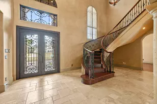 2102 Countryshire Ln, Richmond, TX 77406 - Photo 4