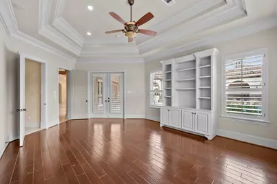 2102 Countryshire Lane, Richmond, TX 77406 - Photo 20