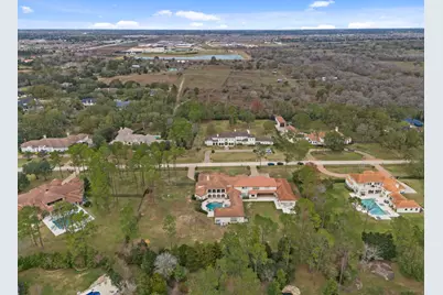 2102 Countryshire Lane, Richmond, TX 77406 - Photo 50