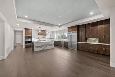 2102 Countryshire Lane, Richmond, TX 77406 - Photo 26