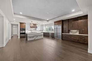 2102 Countryshire Ln, Richmond, TX 77406 - Photo 26