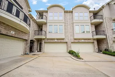 7933 Telluride Drive, Houston, TX 77040 - Photo 1
