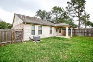 29530 Legends Glen Dr, Spring, TX 77386 - Photo 44