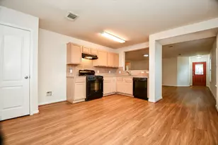 29530 Legends Glen Dr, Spring, TX 77386 - Photo 14