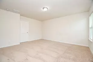 29530 Legends Glen Dr, Spring, TX 77386 - Photo 30