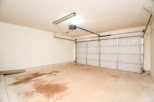 29530 Legends Glen Dr, Spring, TX 77386 - Photo 40