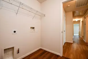 29530 Legends Glen Dr, Spring, TX 77386 - Photo 36