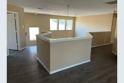 18646 Flagstone Creek Road, Houston, TX 77084 - Photo 28