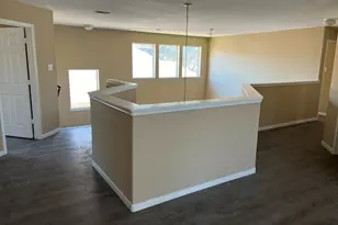 18646 Flagstone Creek Rd, Houston, TX 77084 - Photo 28