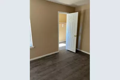 18646 Flagstone Creek Road, Houston, TX 77084 - Photo 14