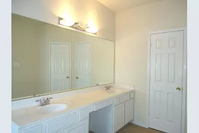 18646 Flagstone Creek Road, Houston, TX 77084 - Photo 8