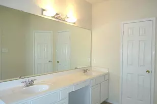 18646 Flagstone Creek Rd, Houston, TX 77084 - Photo 8