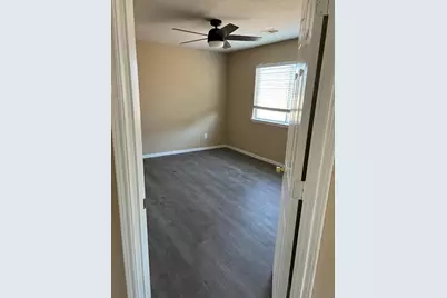 18646 Flagstone Creek Road, Houston, TX 77084 - Photo 24