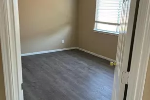18646 Flagstone Creek Rd, Houston, TX 77084 - Photo 24