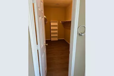 18646 Flagstone Creek Road, Houston, TX 77084 - Photo 12