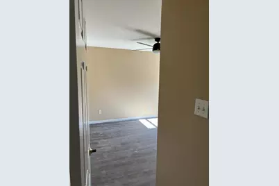 18646 Flagstone Creek Road, Houston, TX 77084 - Photo 22