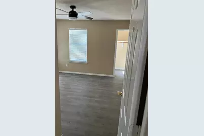 18646 Flagstone Creek Road, Houston, TX 77084 - Photo 26