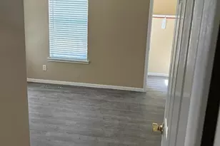 18646 Flagstone Creek Rd, Houston, TX 77084 - Photo 26