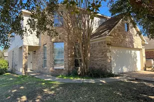 18646 Flagstone Creek Rd, Houston, TX 77084 - Photo 1