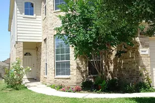 18646 Flagstone Creek Rd, Houston, TX 77084 - Photo 1