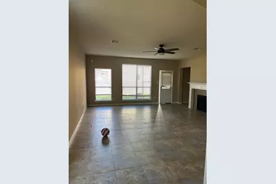 18646 Flagstone Creek Road, Houston, TX 77084 - Photo 10