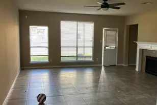 18646 Flagstone Creek Rd, Houston, TX 77084 - Photo 10