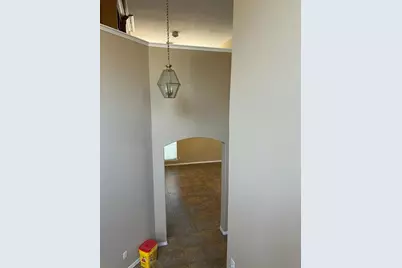 18646 Flagstone Creek Road, Houston, TX 77084 - Photo 18