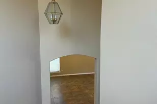 18646 Flagstone Creek Rd, Houston, TX 77084 - Photo 18