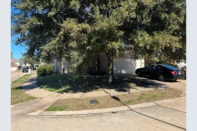 18646 Flagstone Creek Road, Houston, TX 77084 - Photo 4