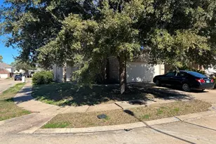 18646 Flagstone Creek Rd, Houston, TX 77084 - Photo 4