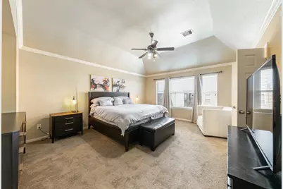 6222 Skyline Drive Drive #8, Houston, TX 77057 - Photo 12