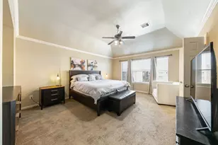 6222 Skyline Dr Dr, Houston, TX 77057 - Photo 12