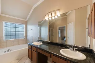6222 Skyline Dr Dr, Houston, TX 77057 - Photo 30