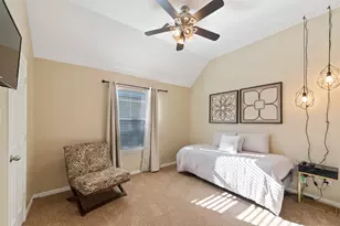 6222 Skyline Dr Dr, Houston, TX 77057 - Photo 24