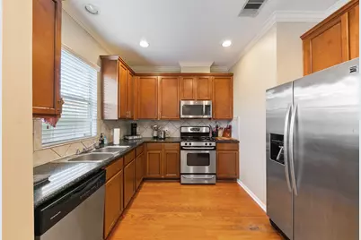 6222 Skyline Drive Drive #8, Houston, TX 77057 - Photo 10