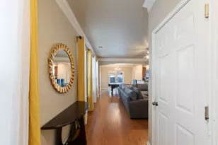 6222 Skyline Dr Dr, Houston, TX 77057 - Photo 2