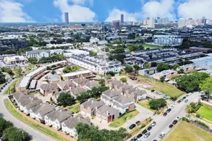 6222 Skyline Dr Dr, Houston, TX 77057 - Photo 36